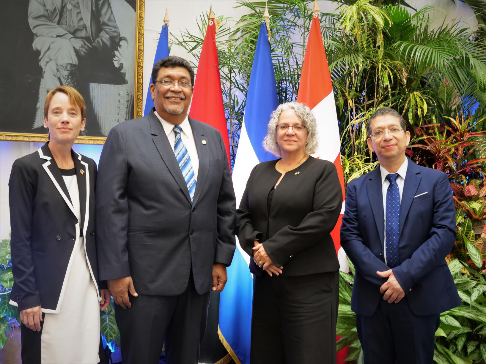 Cancilleria-3