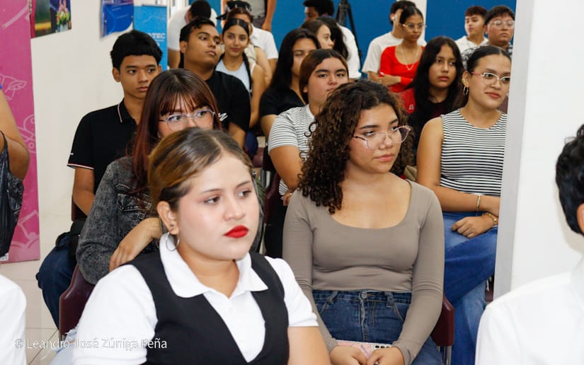 CCPJCU-15