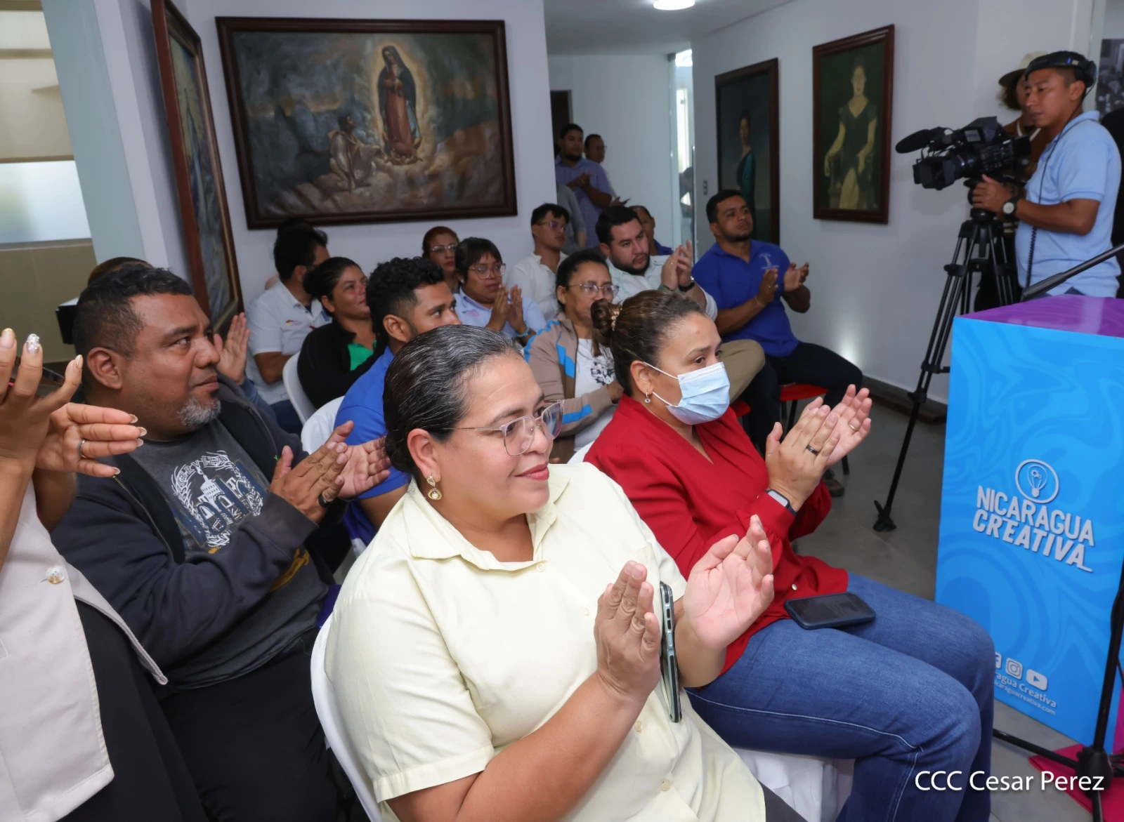 CONCURSO10