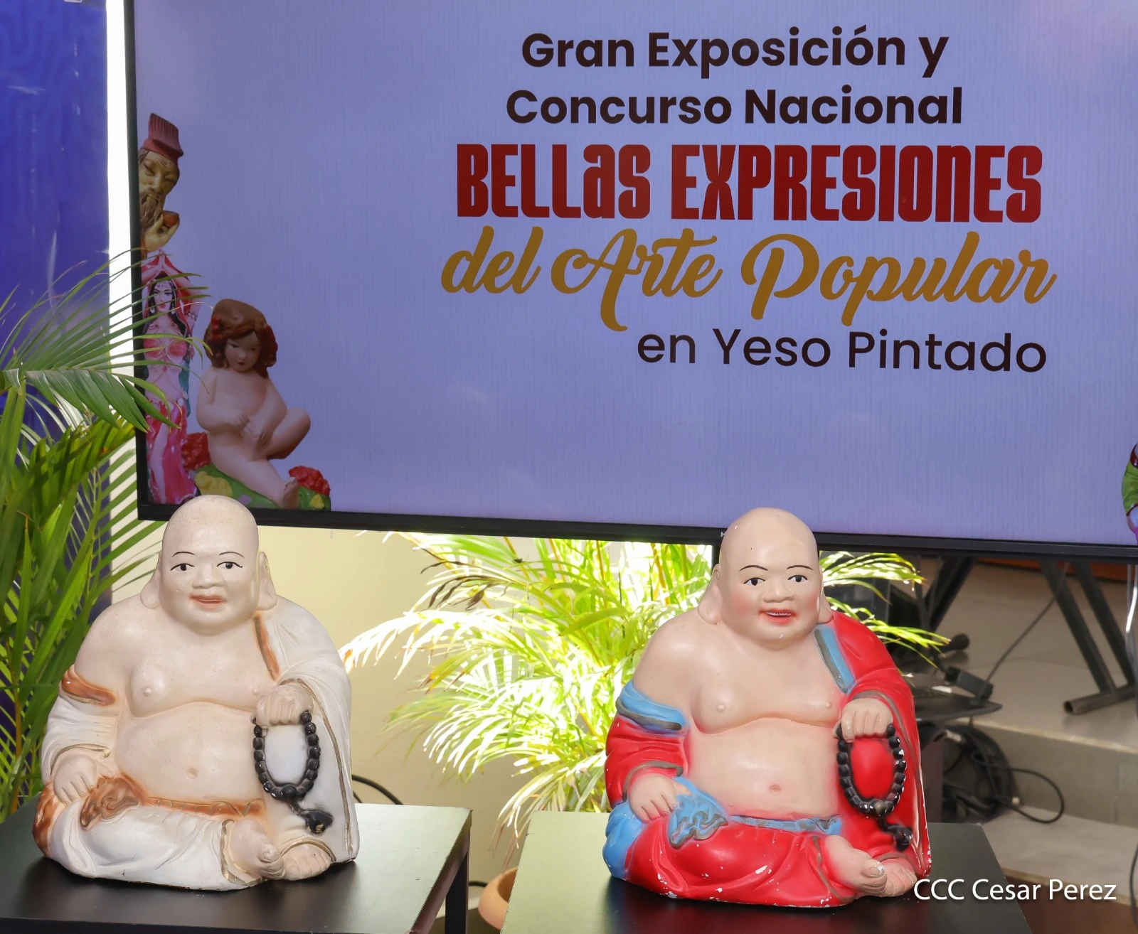 CONCURSO12