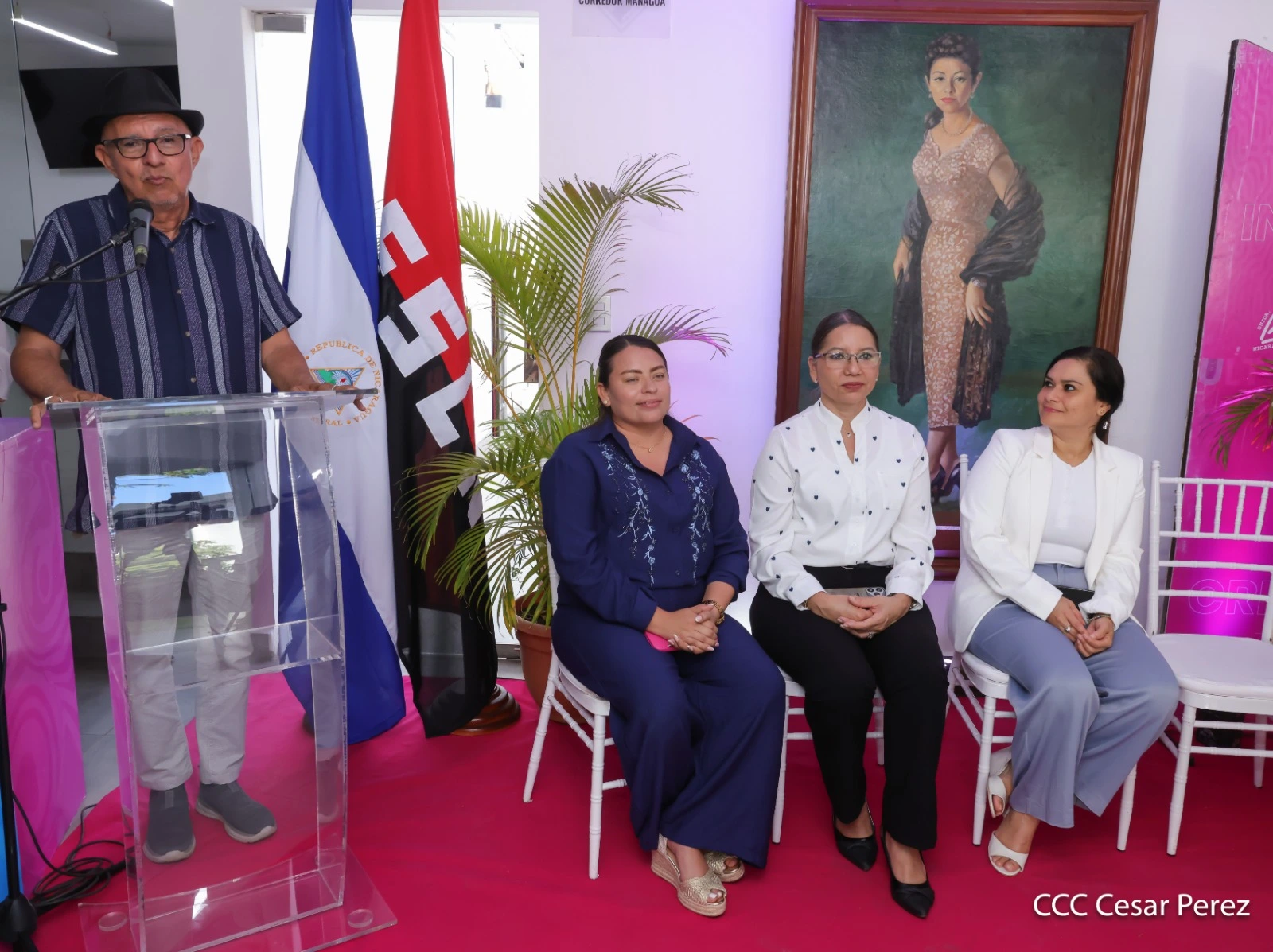 CONCURSO9