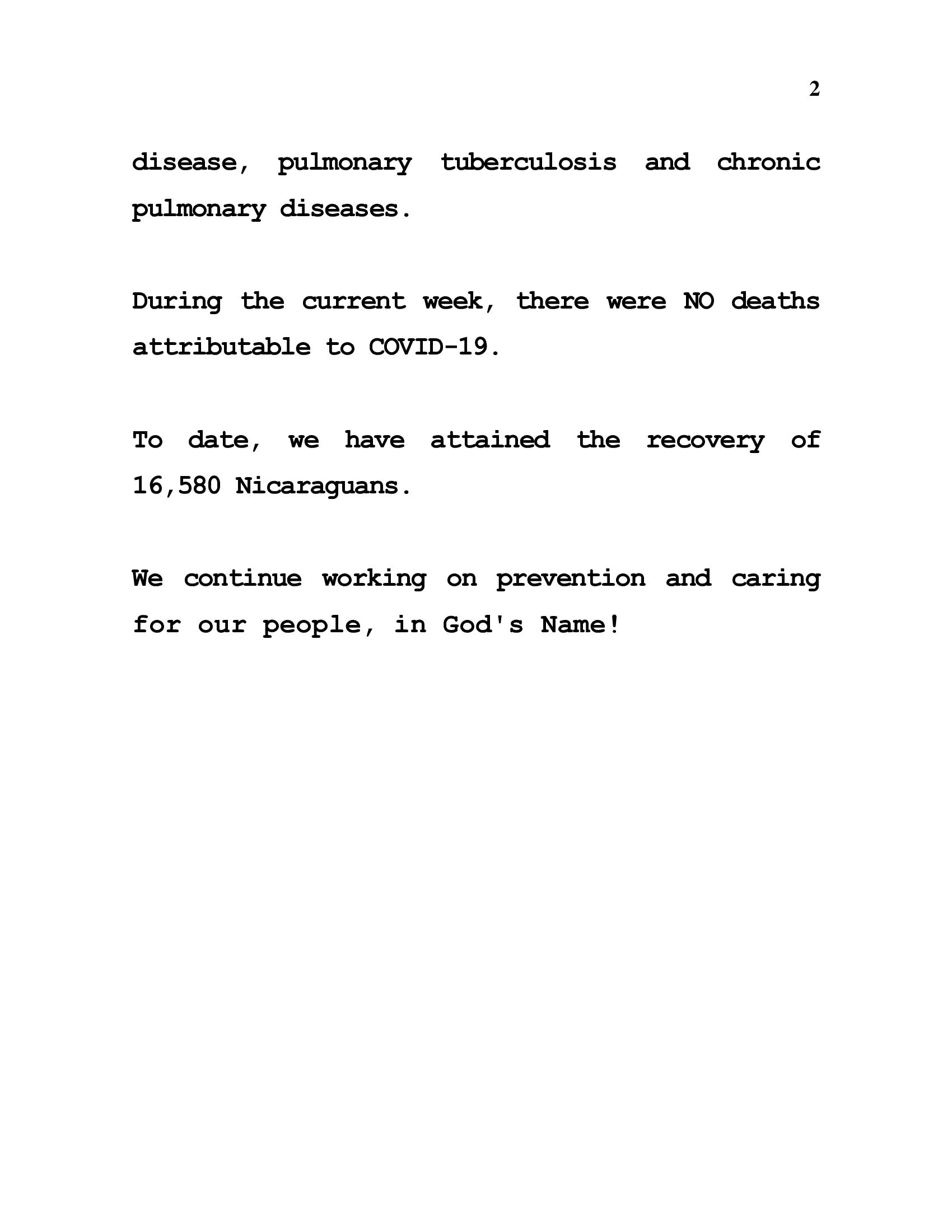 CORONAVIRUS4