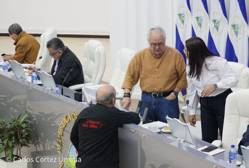 DECRETO3