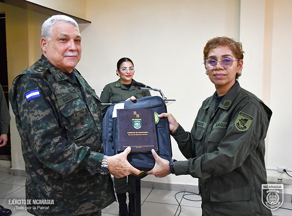 EJERCITO3