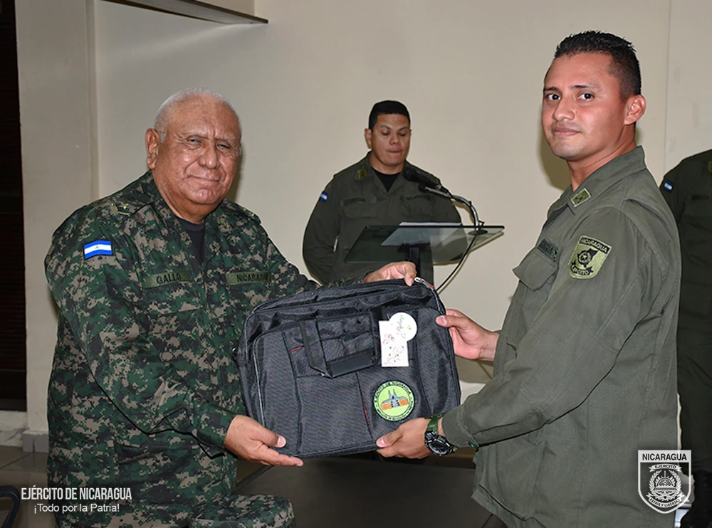 EJERCITO4