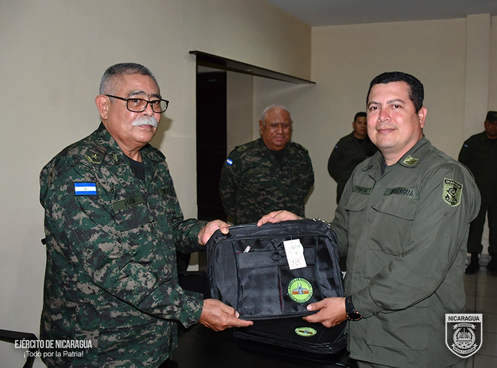 EJERCITO5