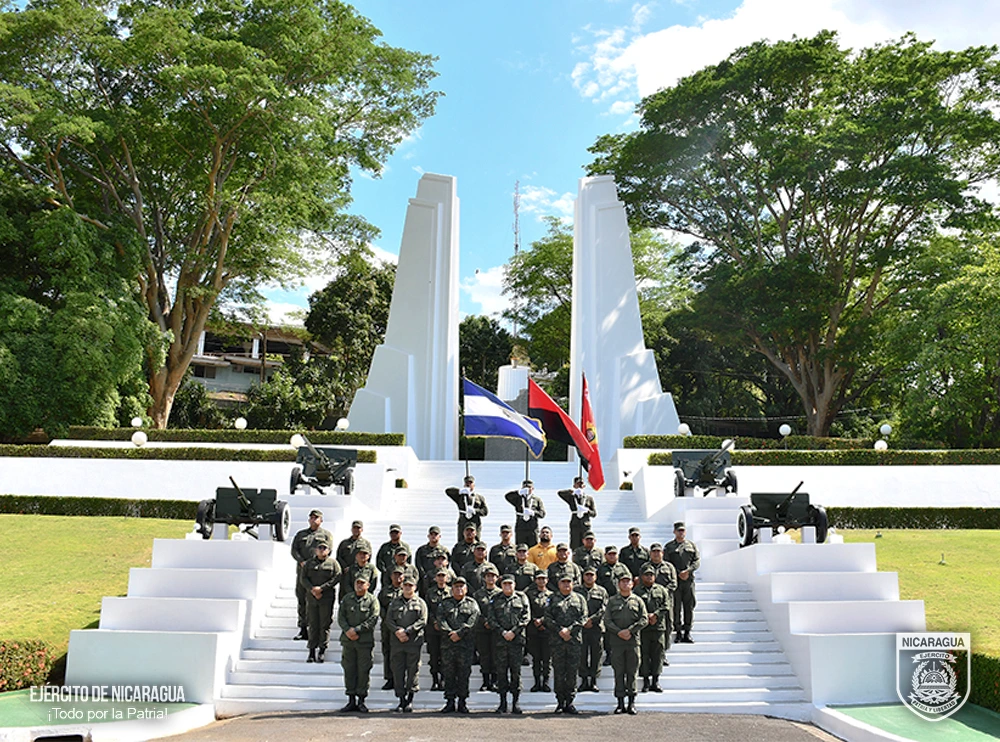 EJERCITO6