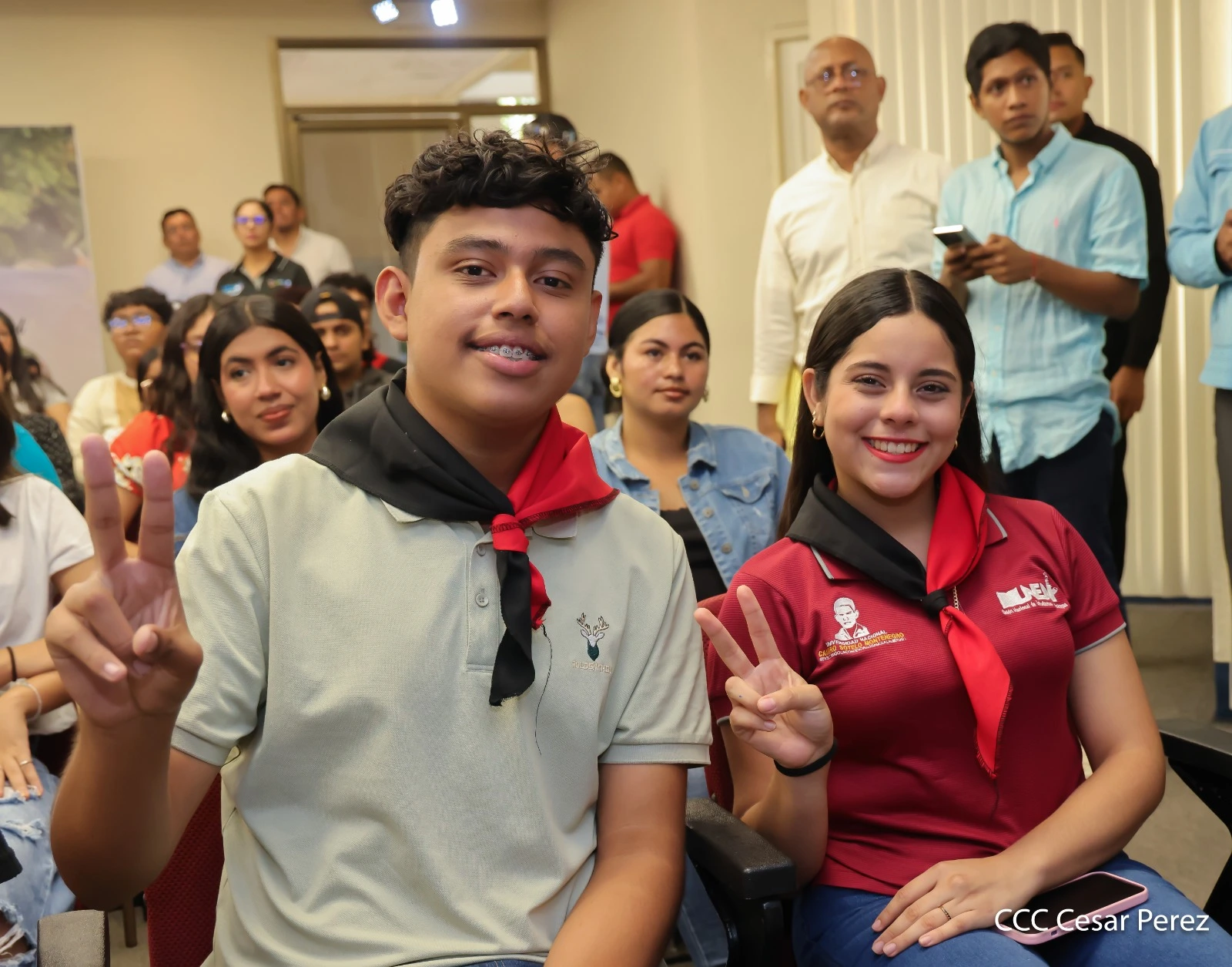 ENCUENTRO10