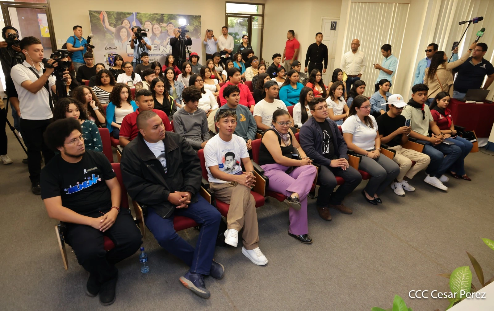 ENCUENTRO12