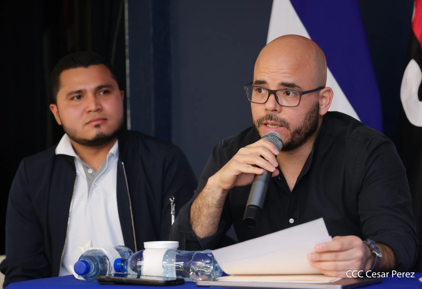 ENCUENTRO18
