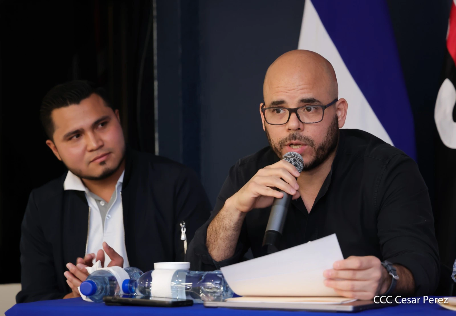 ENCUENTRO25