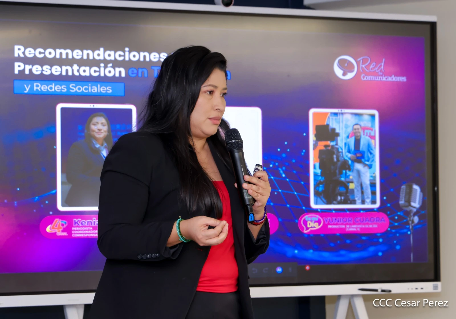 ENCUENTRO8