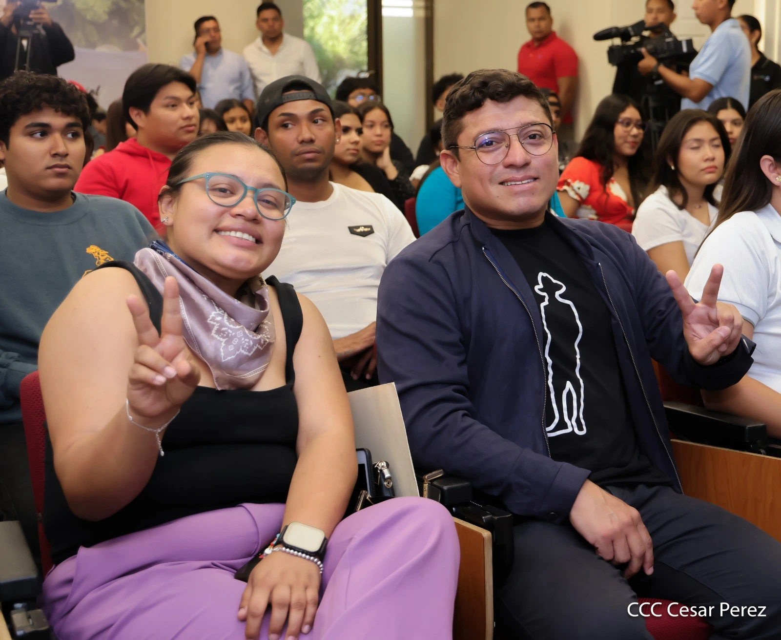 ENCUENTRO9