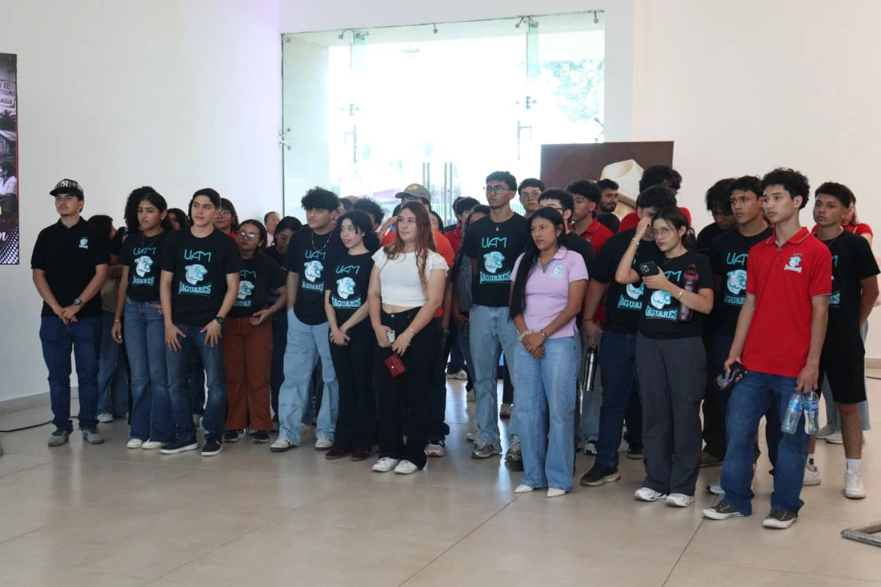 ESTUDIANTES4