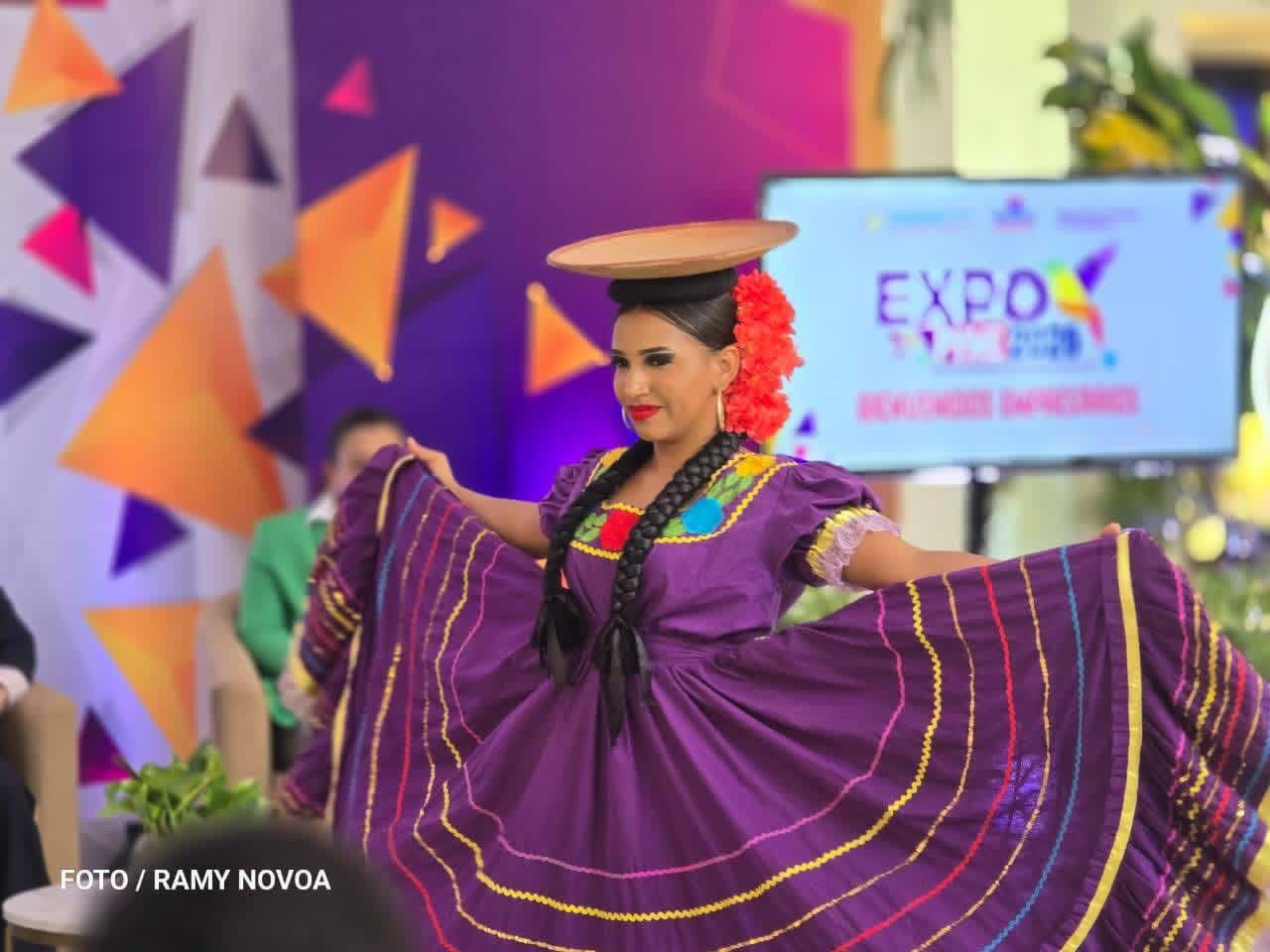 EXPOPYME-5