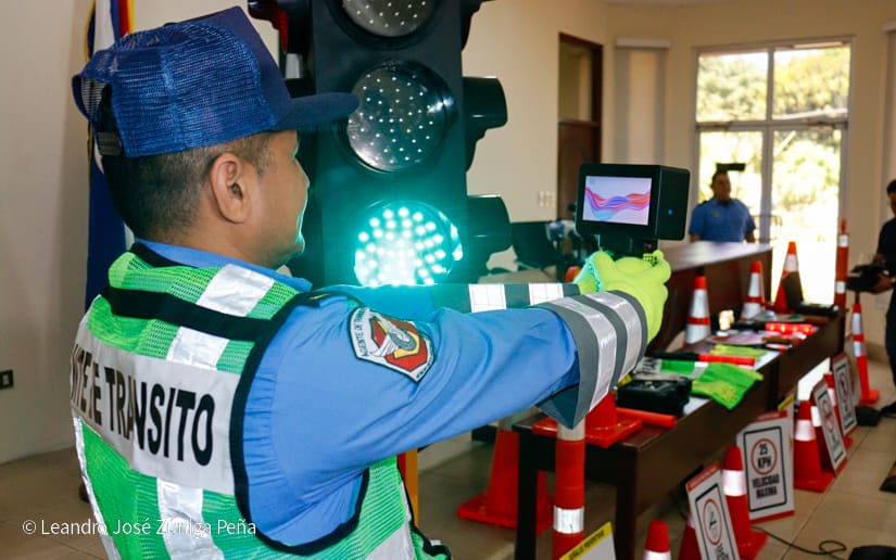 Policia-Nacional-1