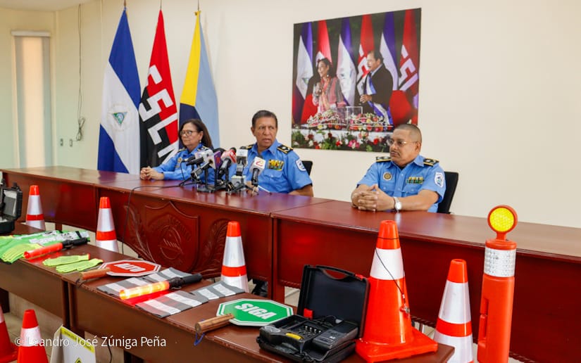 Policia-Nacional-10