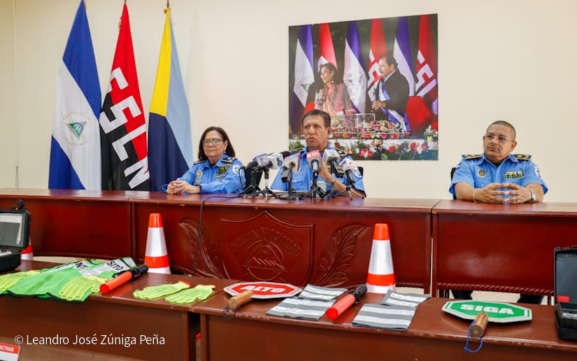 Policia-Nacional-17