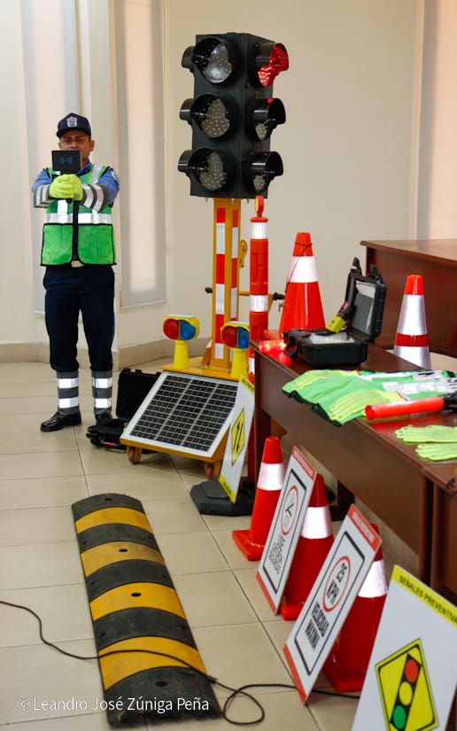 Policia-Nacional-21