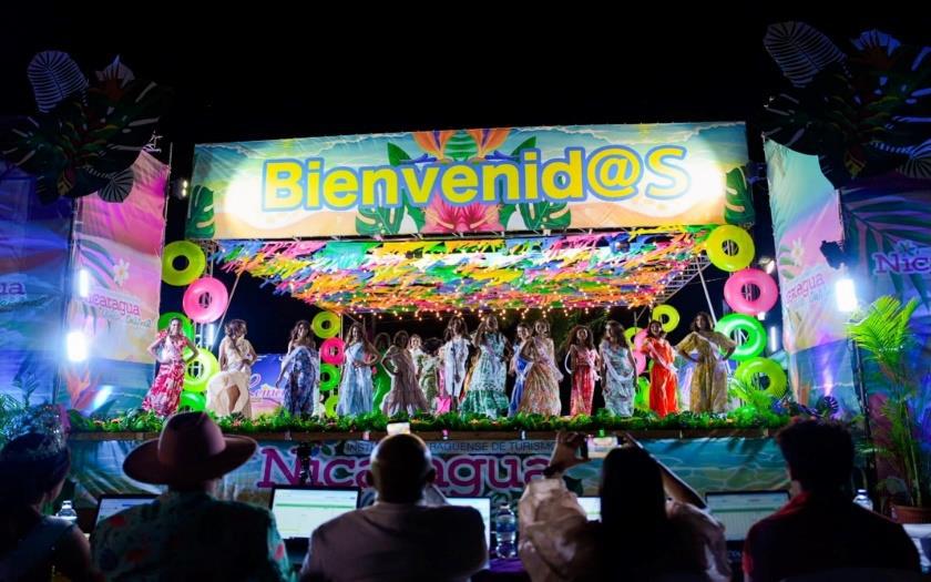 Reinas-Verano-5