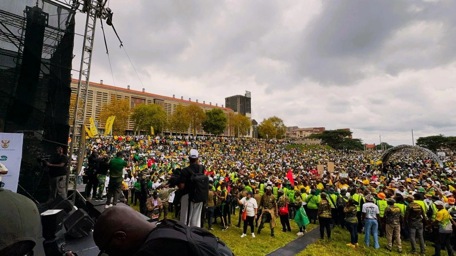 SUDAFRICA1