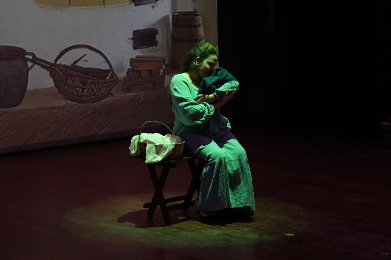 TEATRO10