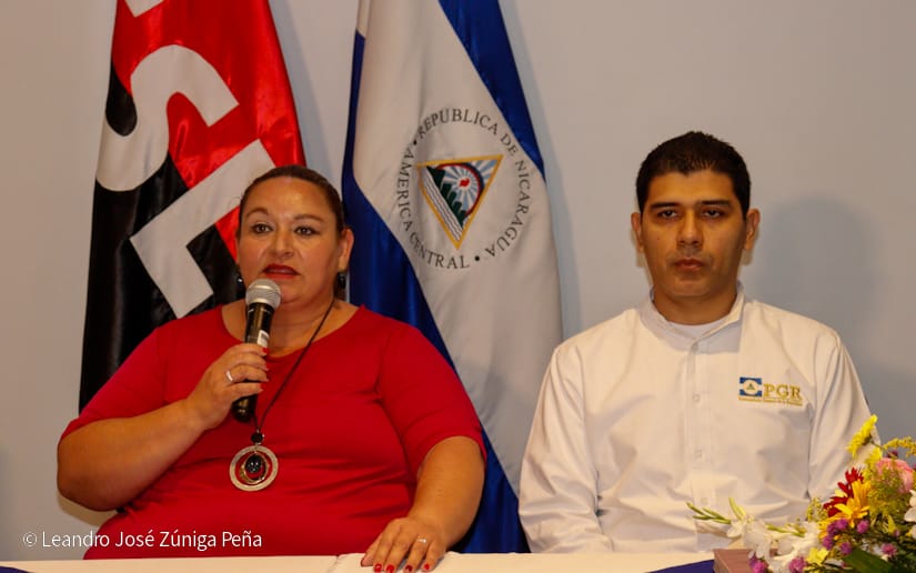 Alcaldias-3