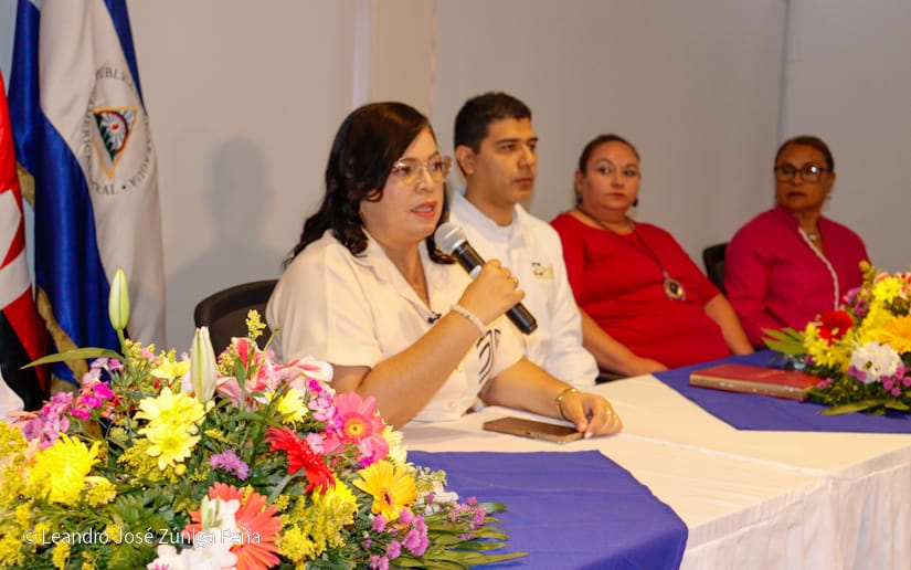 Alcaldias-33