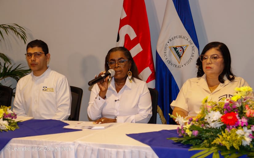 Alcaldias-4