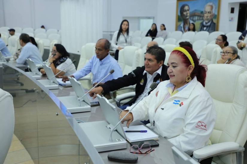 Asamblea-Nacional-2