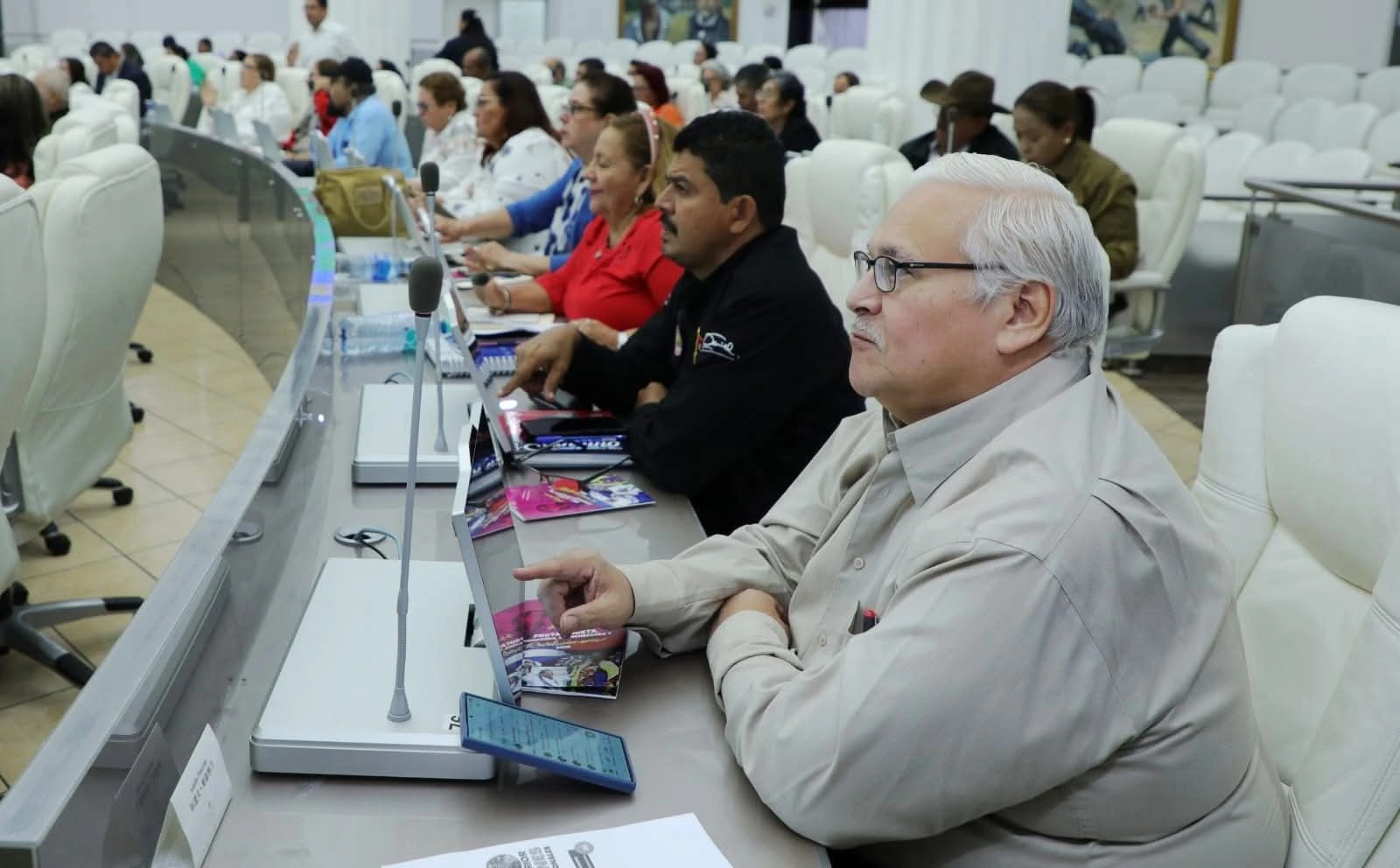 ASAMBLEA1