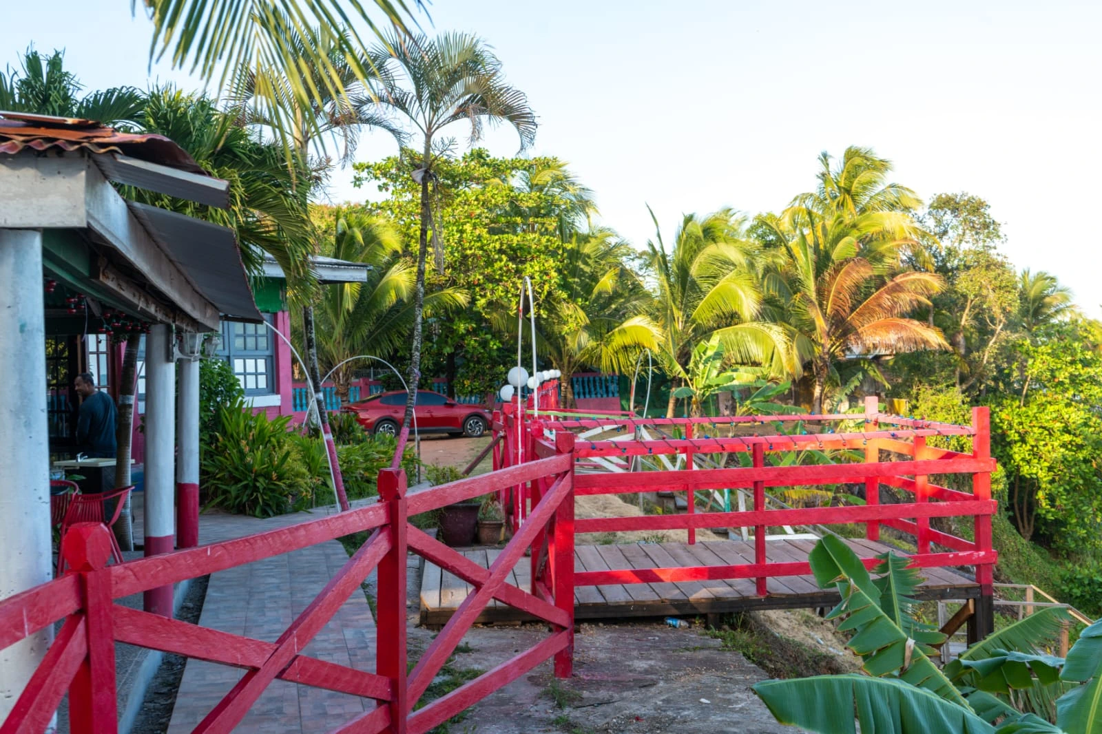 CARIBE3