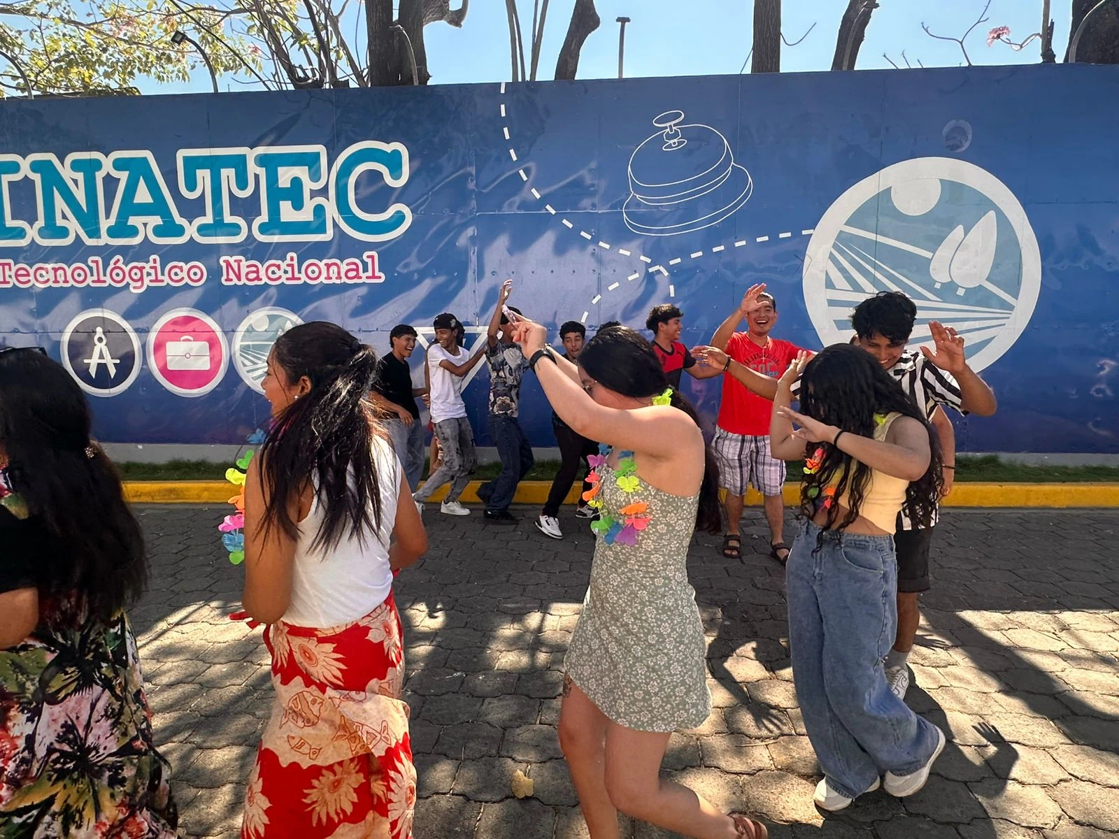 FESTIVAL24