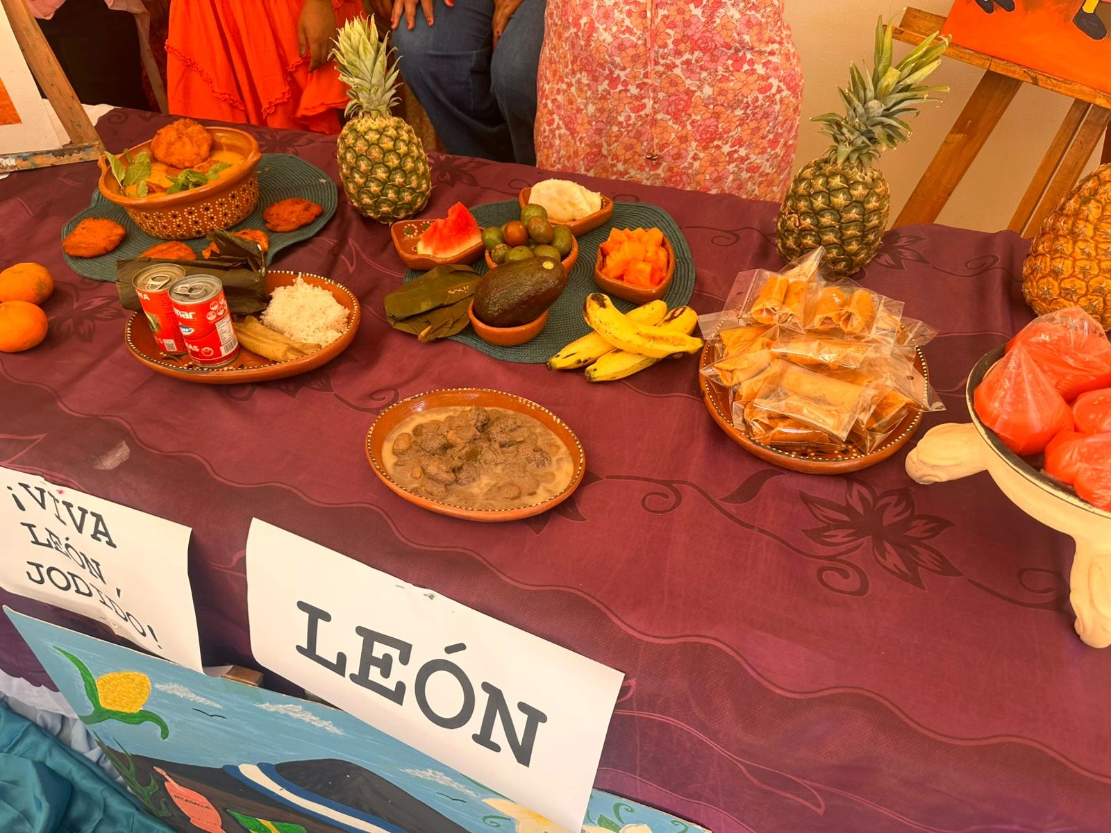 FESTIVAL9