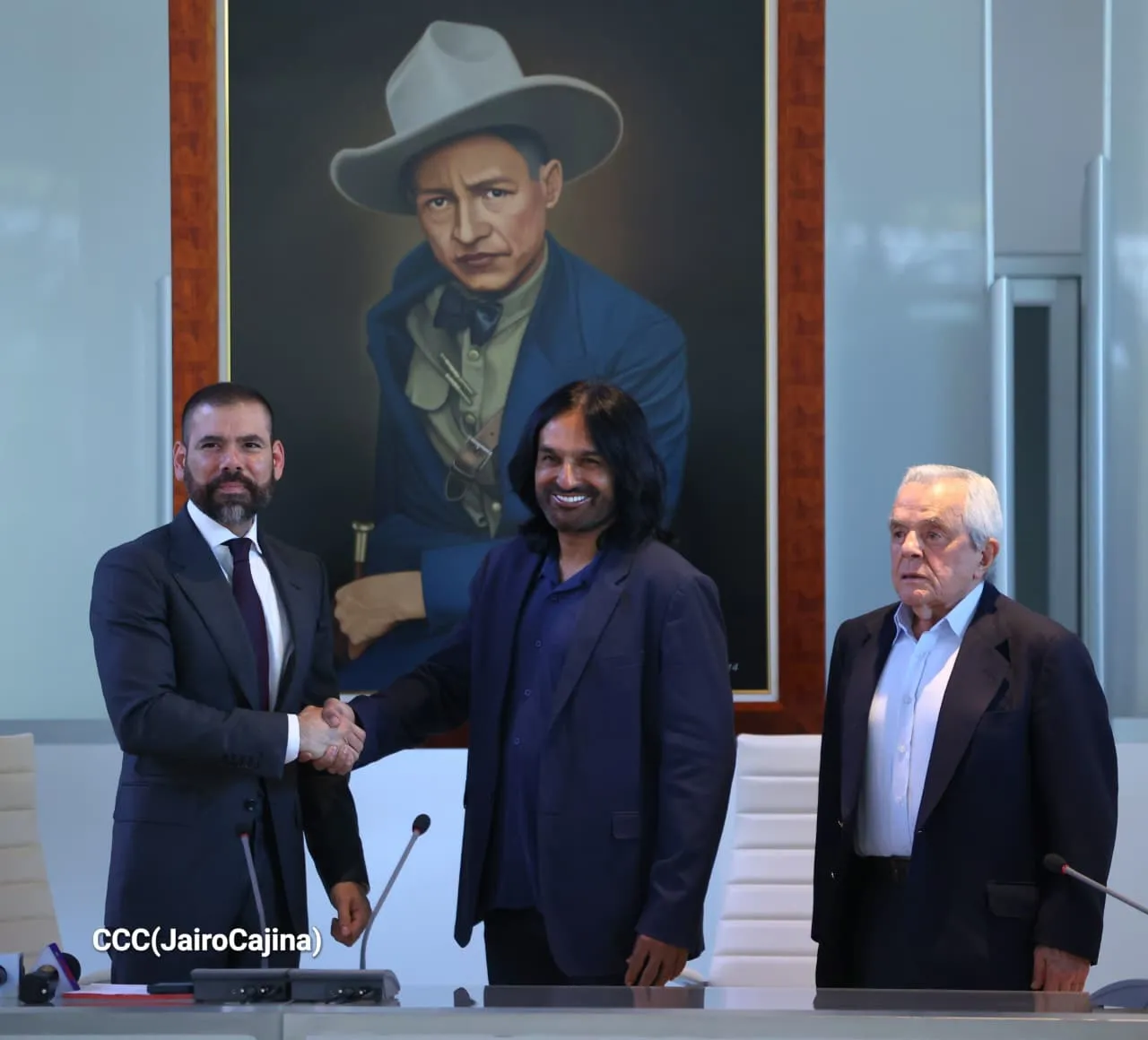 Inversion-mineria-10