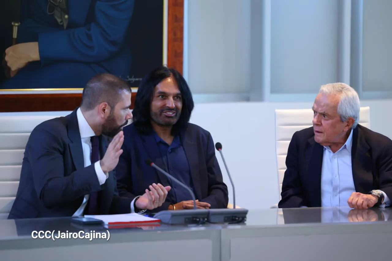 Inversion-mineria-11