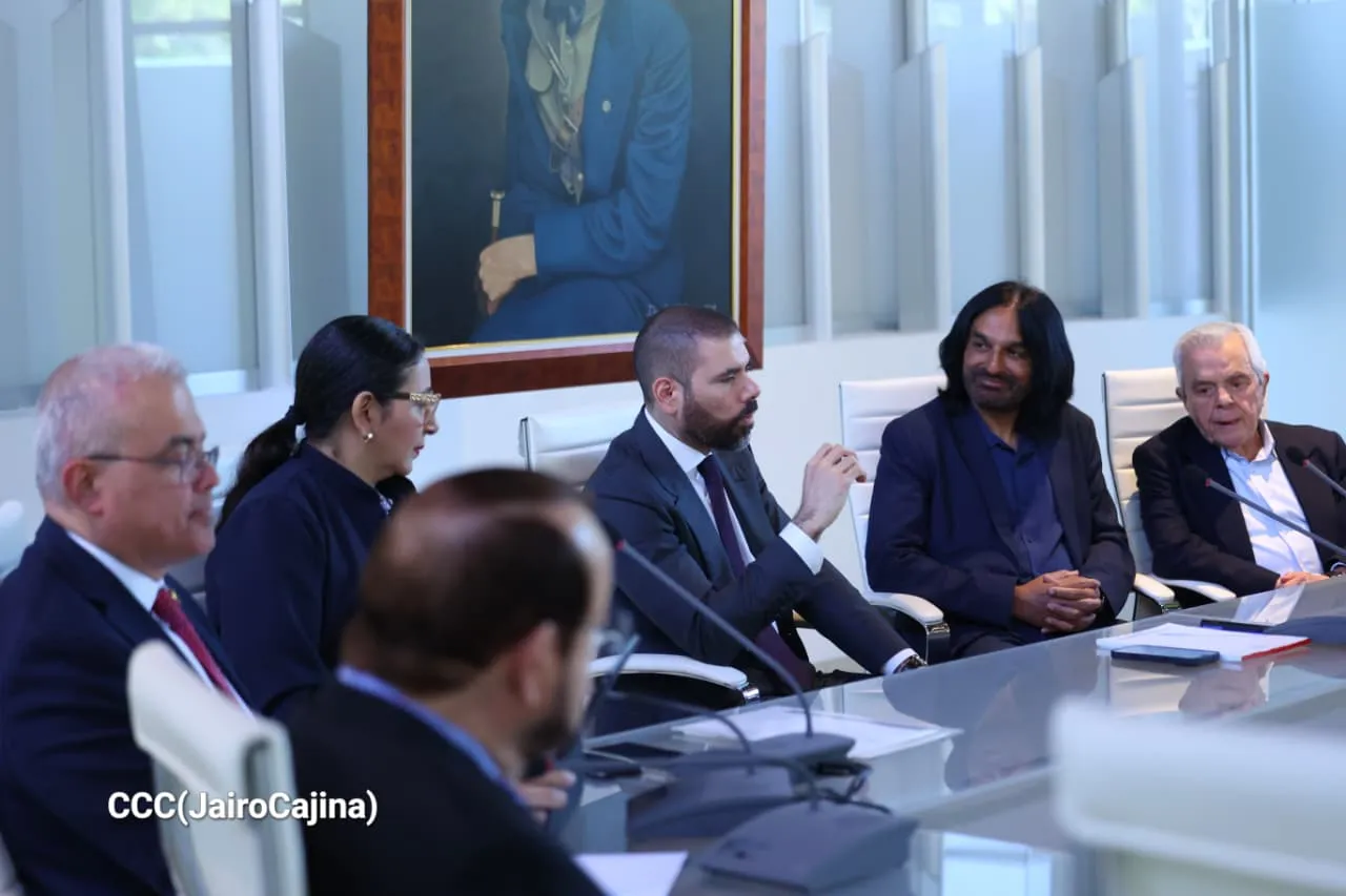 Inversion-mineria-12