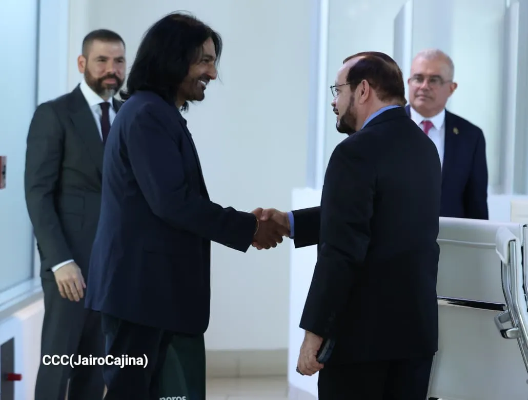 Inversion-mineria-13