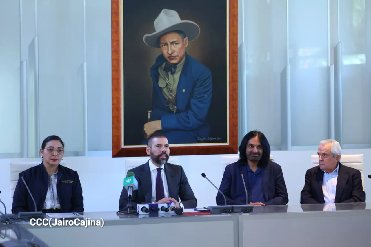 Inversion-mineria-14