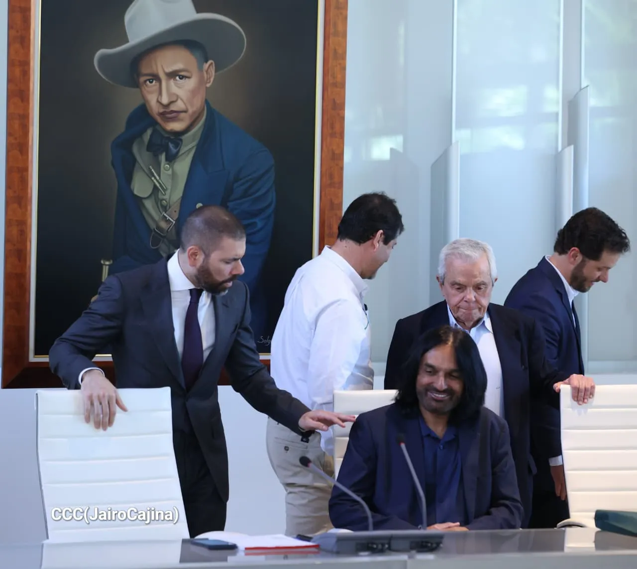 Inversion-mineria-17