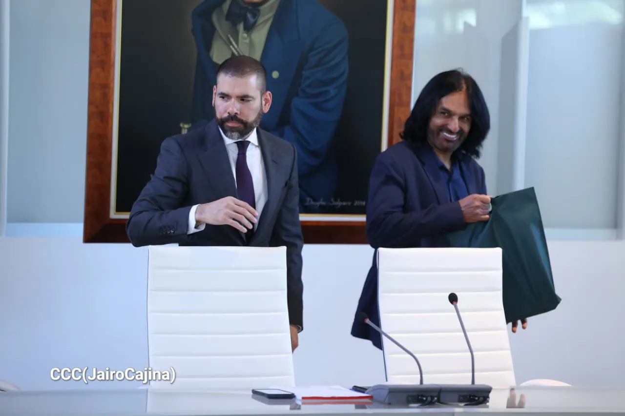 Inversion-mineria-20