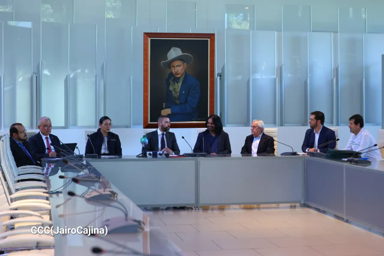 Inversion-mineria-26