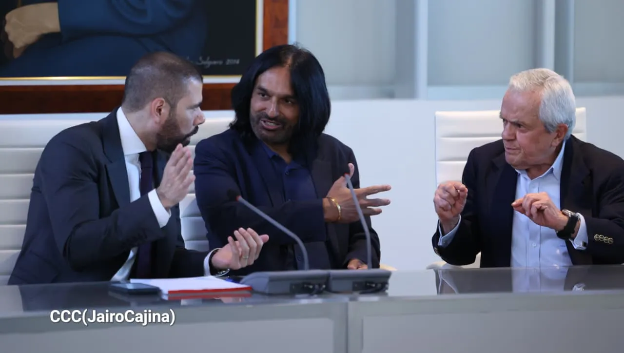 Inversion-mineria-27