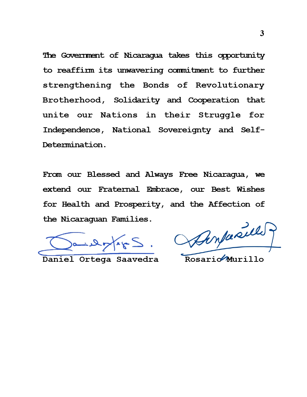 MENSAJE-AL-PDTE-Y-AL-PM-DE-LA-RDP-LAO-(ENG)---25-MAR-2026_page-0003