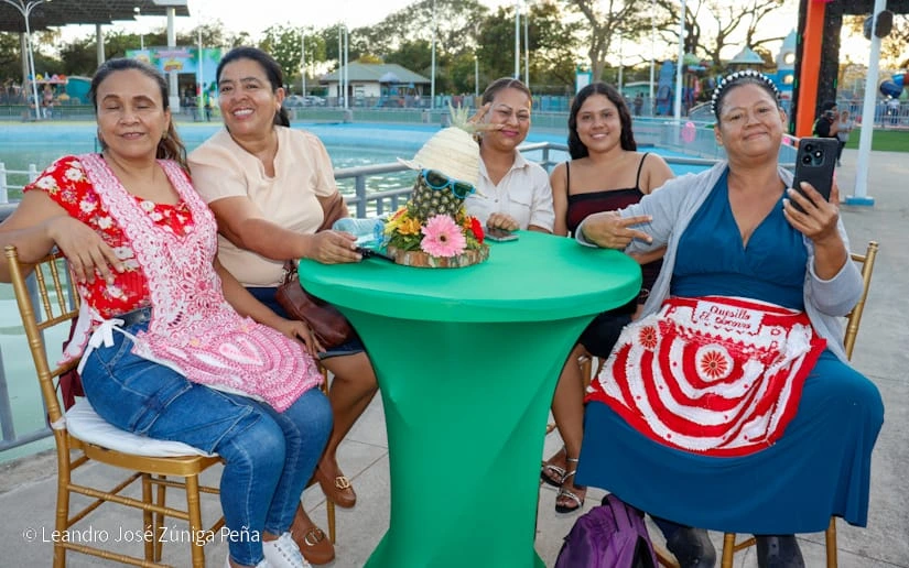 MANAGUA-(13)