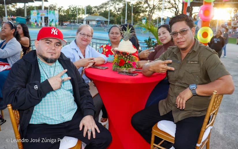 MANAGUA-(14)