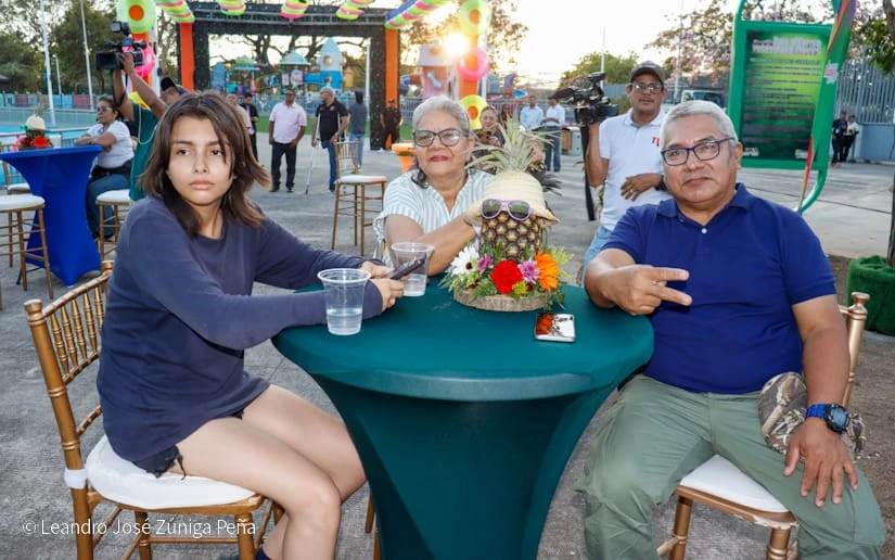 MANAGUA-(15)