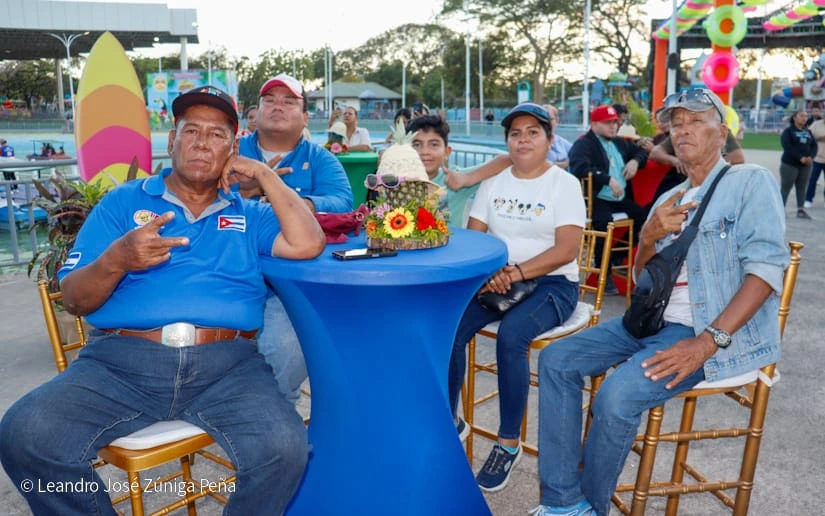MANAGUA-(17)