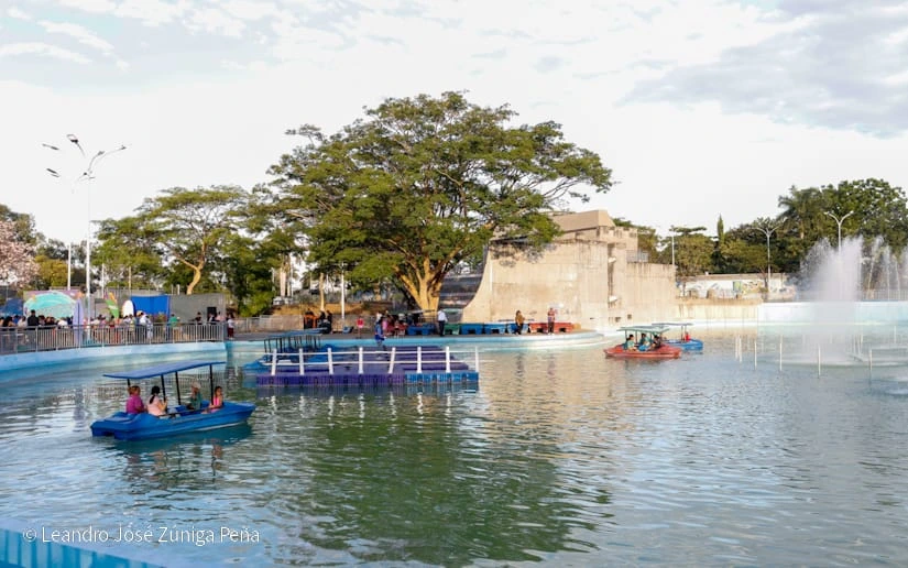 MANAGUA-(22)