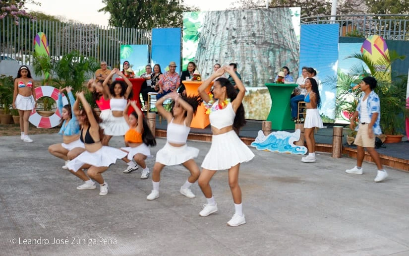 MANAGUA-(5)